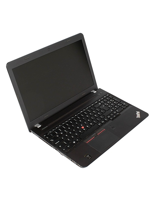 LENOVO THINKPAD E550 läppäri, 15.6" - Tietokoneet - 10105455681 - 0