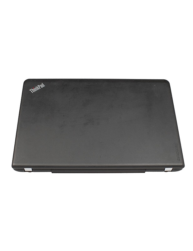 LENOVO THINKPAD E550 läppäri, 15.6" - Tietokoneet - 10105455681 - 3