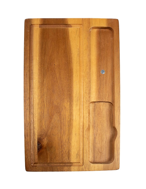 Juustoveitsi ja leikkuulauta - Muut astiat - 10105455678 - 1