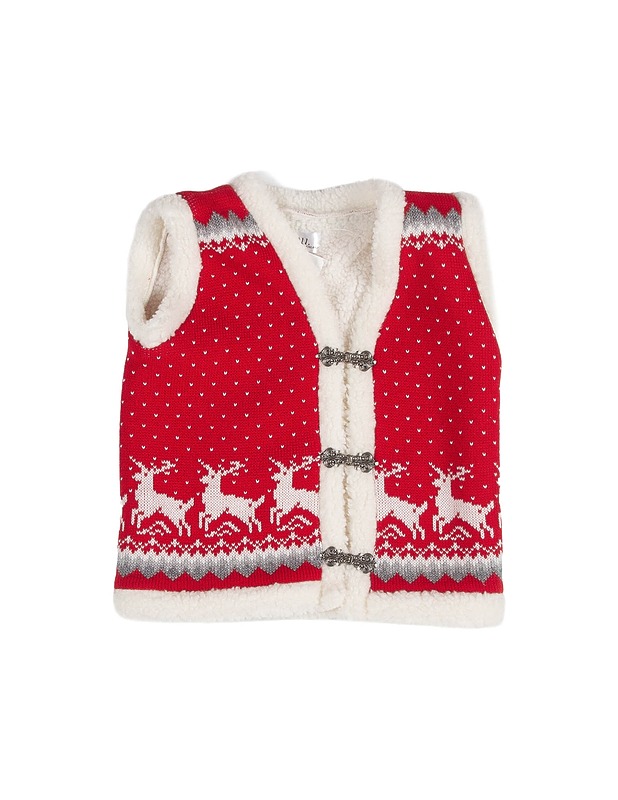 RAU.FINLAND lasten vaateet - Lasten vaatteet - 10105455679 - 0