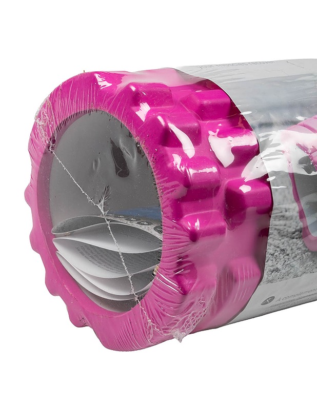Foam Roller Compact - hierontarulla - Kuntoilu - 10105455683 - 1