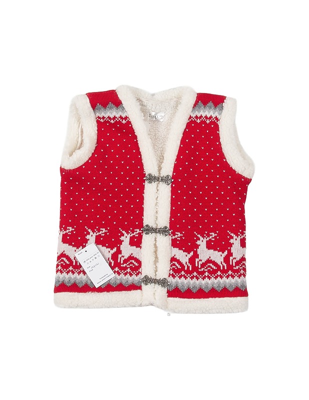 RAU.FINLAND lasten vaateet, 100/110 - Lasten vaatteet - 10105455685 - 0