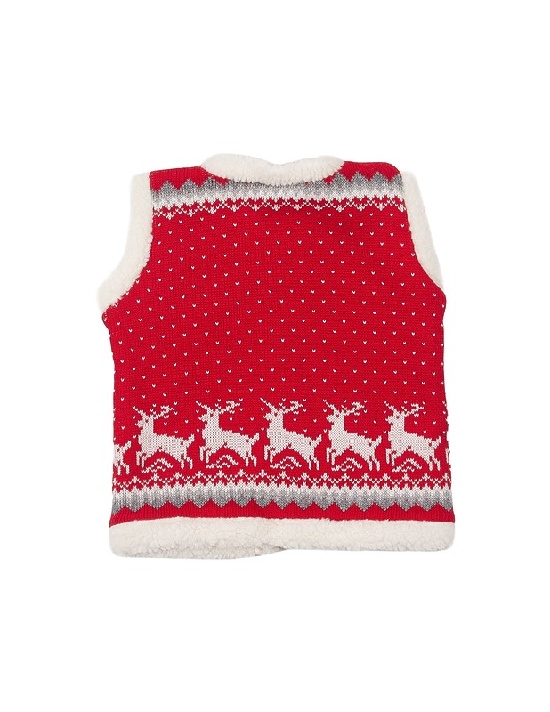 RAU.FINLAND lasten vaateet, 100/110 - Lasten vaatteet - 10105455685 - 1