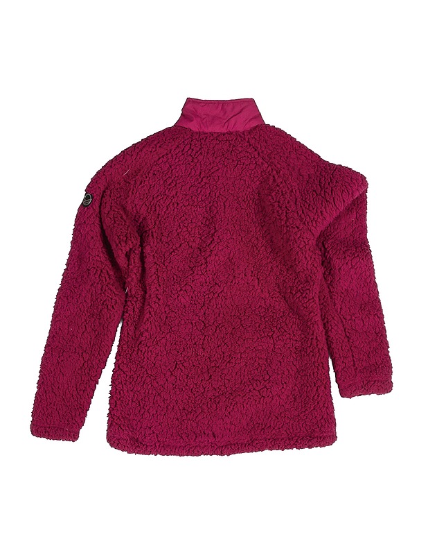 HALTI Tundra välitakki, 34 - Naisten takit ja jakut - 10105455691 - 1