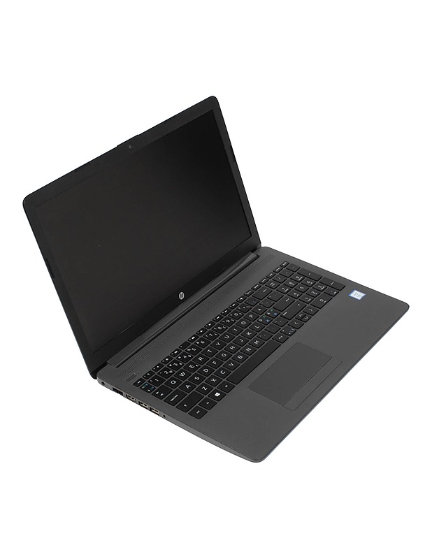 HP 250 G7 läppäri, 15.6" - Tietokoneet - 10105455696 - 0