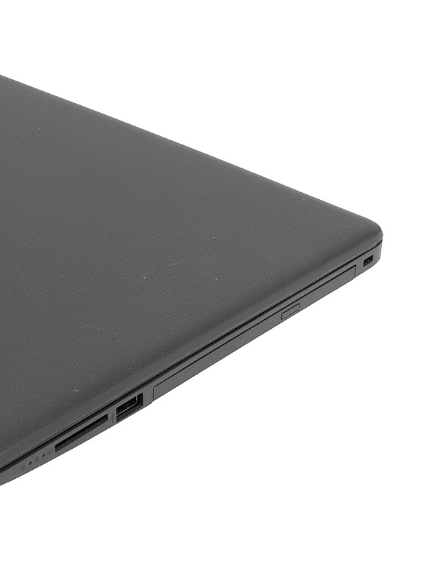 HP 250 G7 läppäri, 15.6" - Tietokoneet - 10105455696 - 2