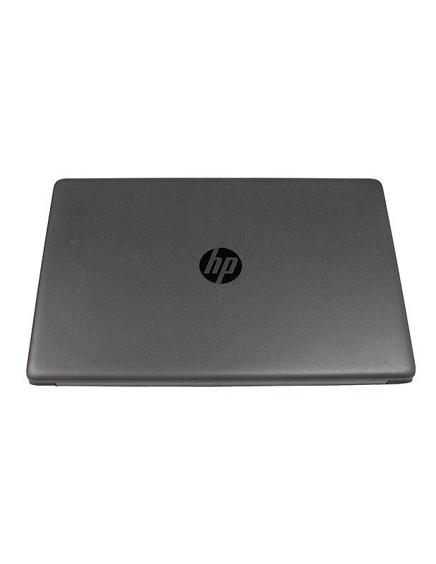 HP 250 G7 läppäri, 15.6" - Tietokoneet - 10105455696 - 3