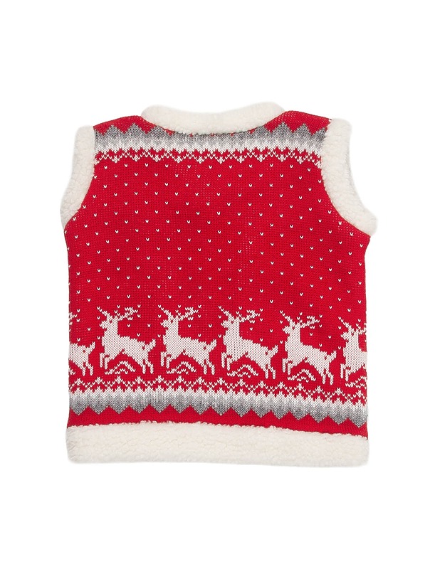 RAU.FINLAND lasten vaateet, 120/130 - Lasten vaatteet - 10105455694 - 1