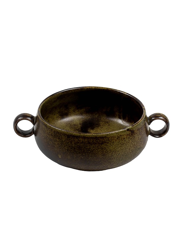 PENTIK kulho - Lautaset ja kulhot - 10105455699 - 0