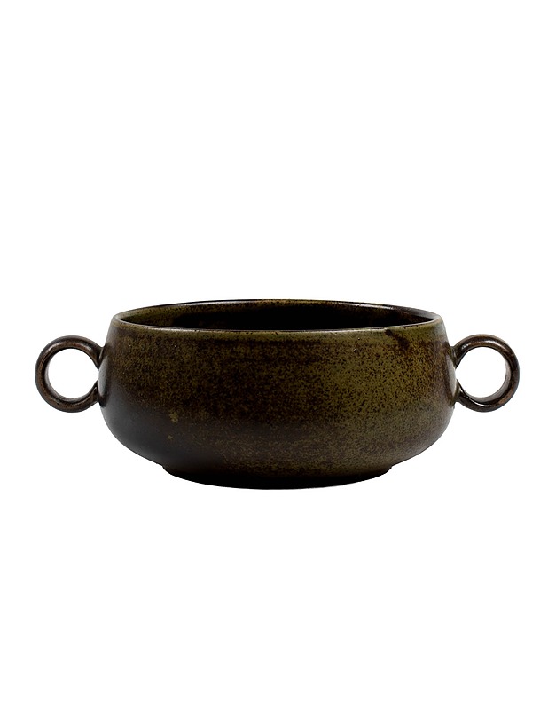 PENTIK kulho - Lautaset ja kulhot - 10105455699 - 1