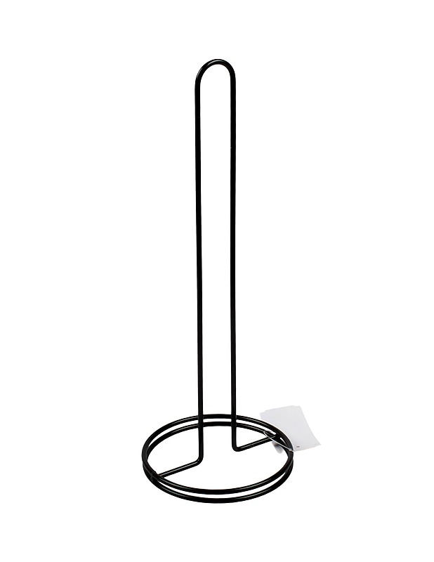 Talouspaperiteline - Muut astiat - 10105455702 - 0