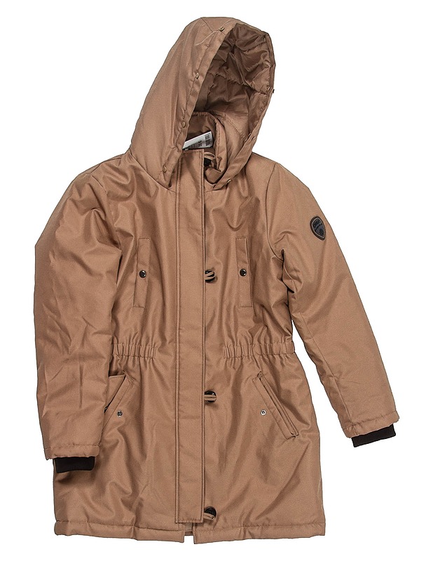 ONLY talvitakki, XL - Naisten takit ja jakut - 10105455714 - 0