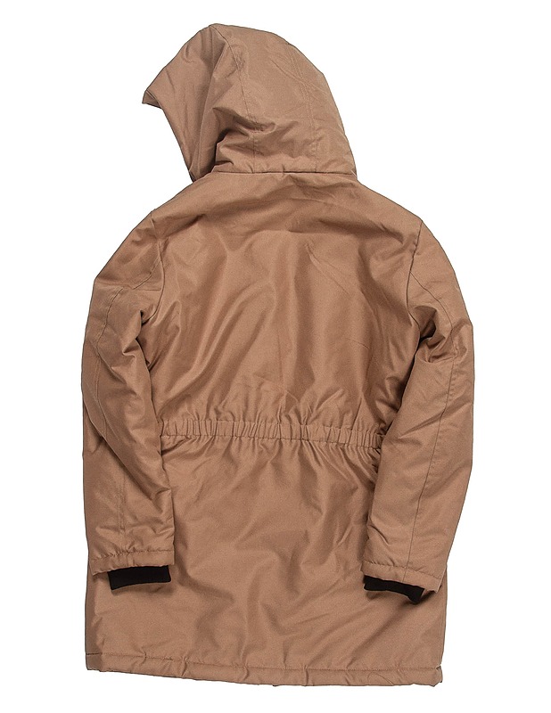 ONLY talvitakki, XL - Naisten takit ja jakut - 10105455714 - 1