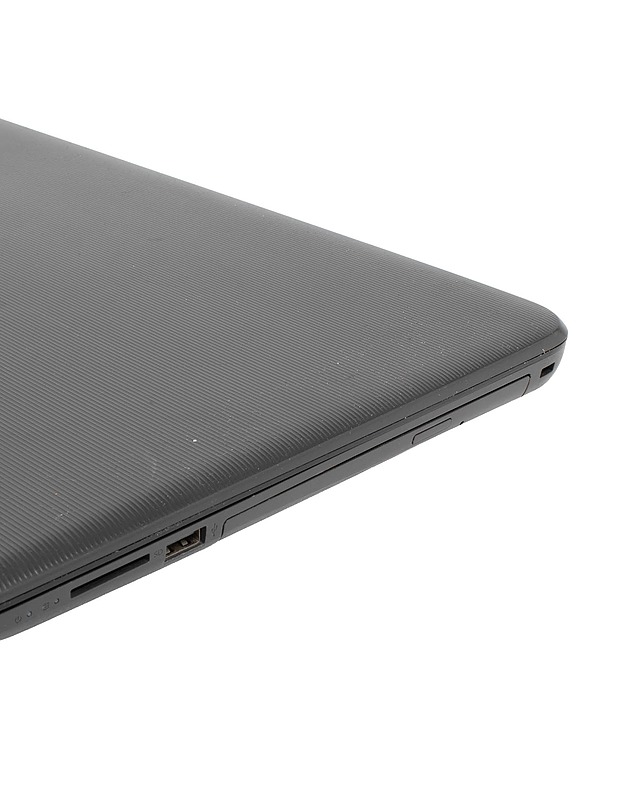 HP 250 G5 läppäri, 15.6" - Tietokoneet - 10105455736 - 2