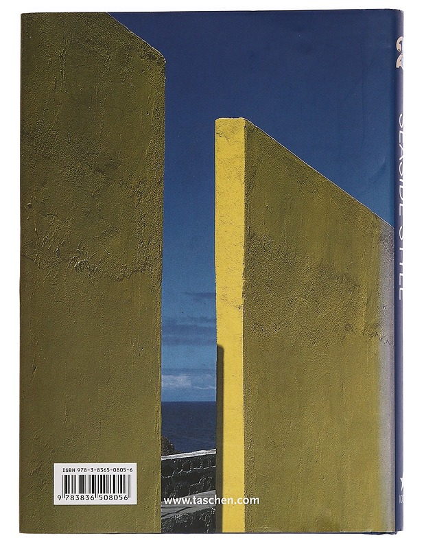 Seaside Style - Saeks, Diane Dorrans - Tietokirjat ja oppaat - 10105455786 - 1