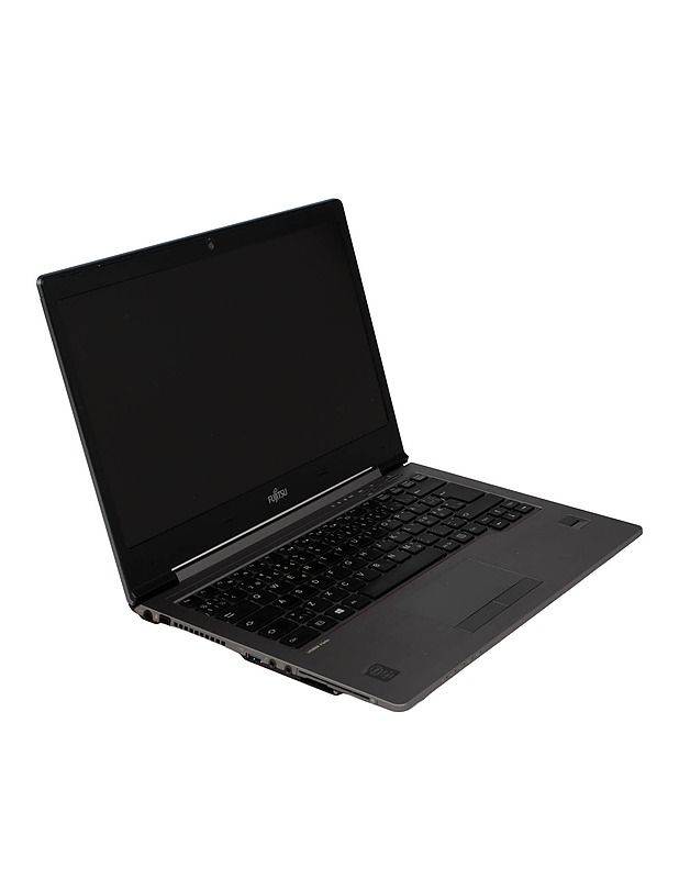 FUJITSU Lifebook U745 kannettava tietokone, 14" - Tietokoneet - 10105455792 - 0