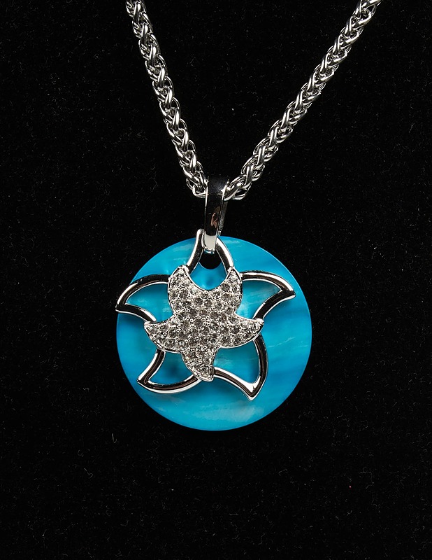 MAGNETIX WELLNESS kaulakoru - Korut - 10105455807 - 1