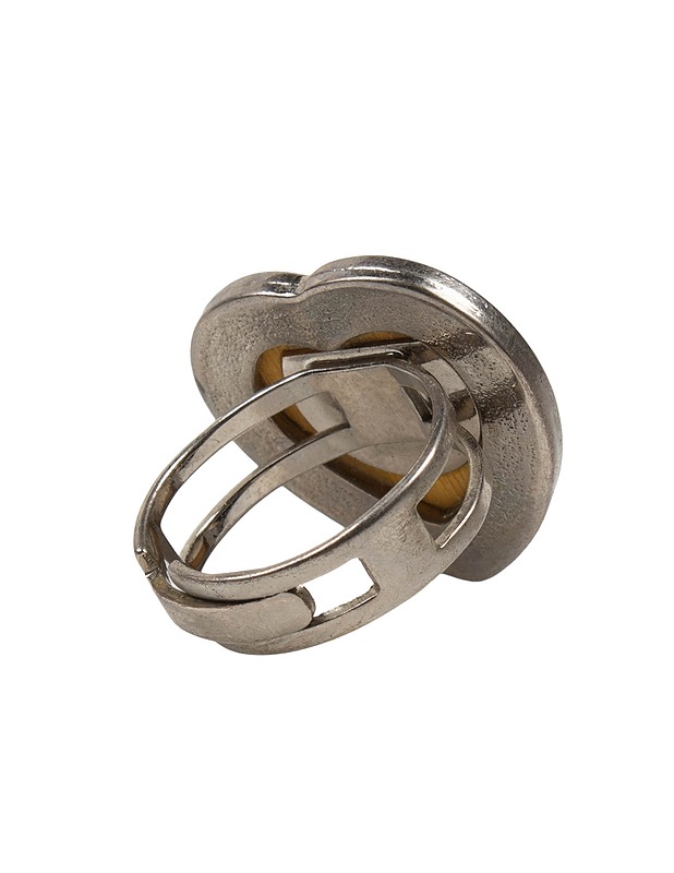 Sydän sormus - Korut - 10105455814 - 1