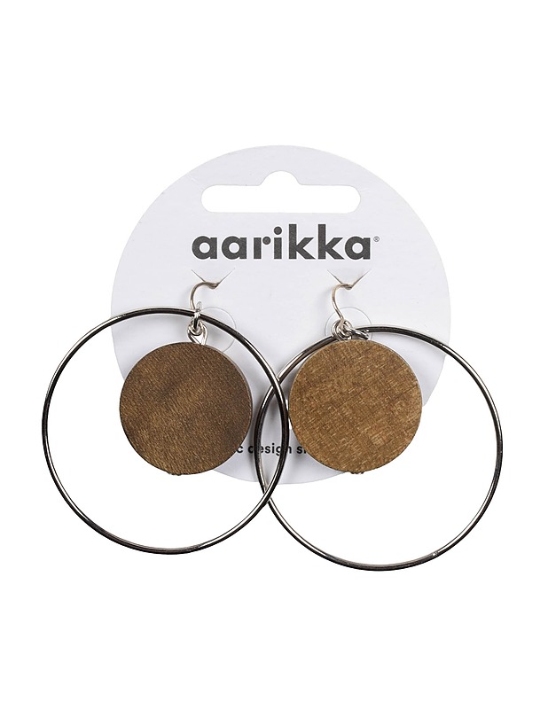 AARIKKA Vuono korvakorut - Designsuosikit - 10105455817 - 0