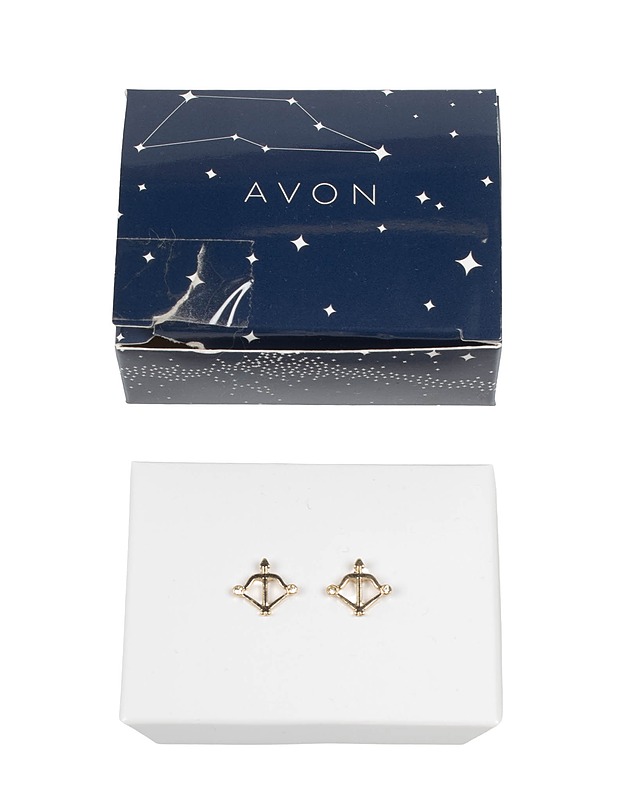 AVON korvakorut - Korut - 10105455819 - 0