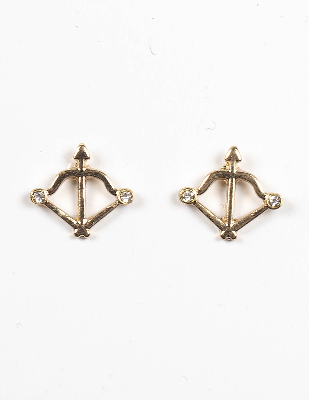 AVON korvakorut - Korut - 10105455819 - 1