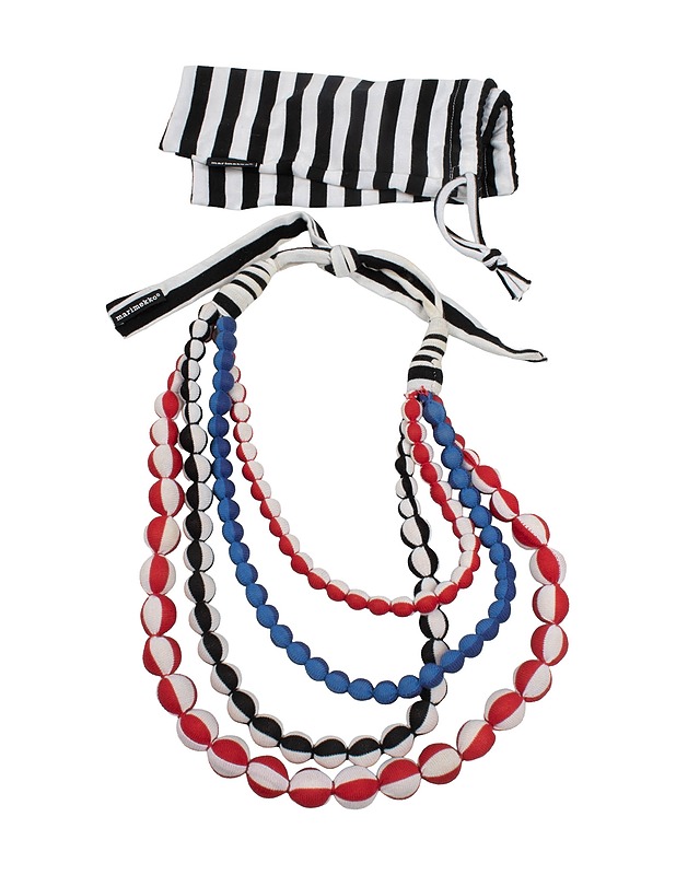 MARIMEKKO kaulakoru - Korut - 10105455821 - 0