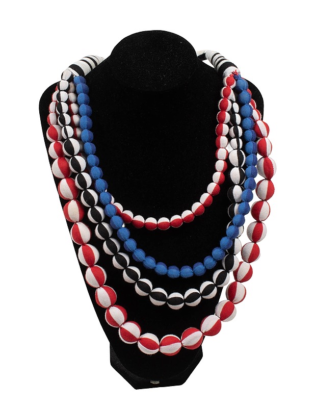 MARIMEKKO kaulakoru - Korut - 10105455821 - 1