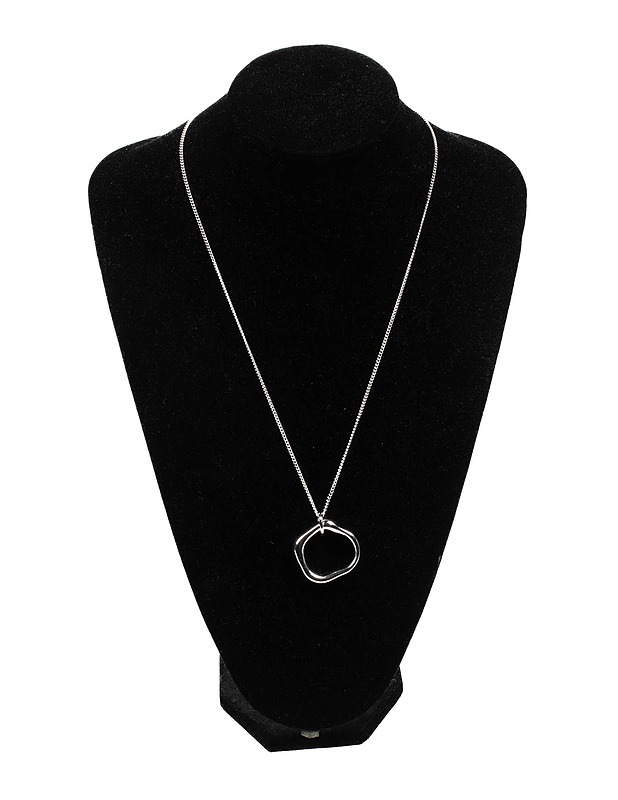 GLITTER kaulakoru - Korut - 10105455824 - 0