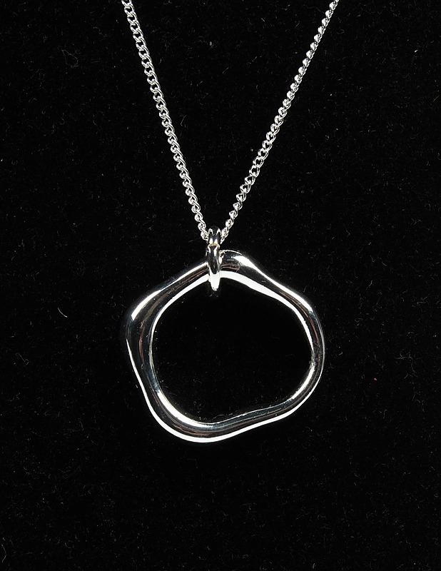 GLITTER kaulakoru - Korut - 10105455824 - 1