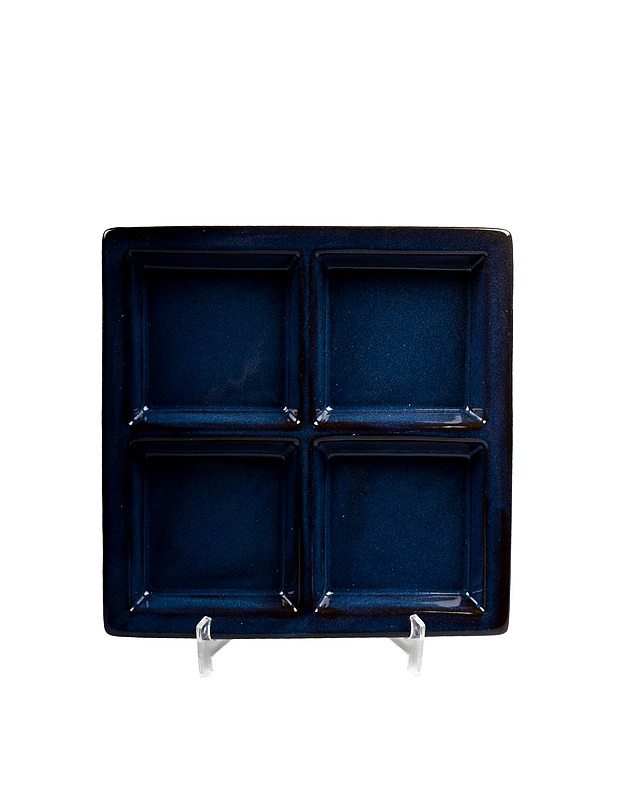 Keraaminen tarjoilulautanen - Tarjoiluastiat - 10105455835 - 2