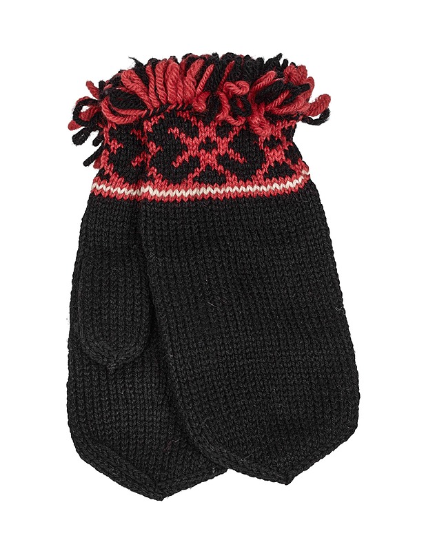 Itse tehdyt lapaset - Käsineet - 10105455845 - 0