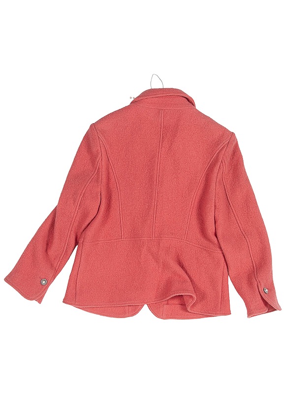 APANAGE bleiseri, 44 - Naisten takit ja jakut - 10105455864 - 1