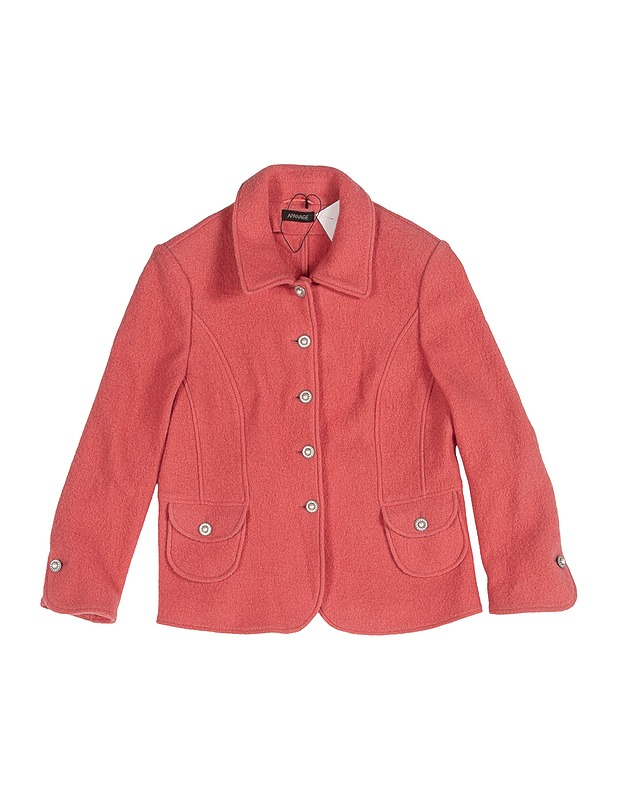 APANAGE bleiseri, 44 - Naisten takit ja jakut - 10105455864 - 0