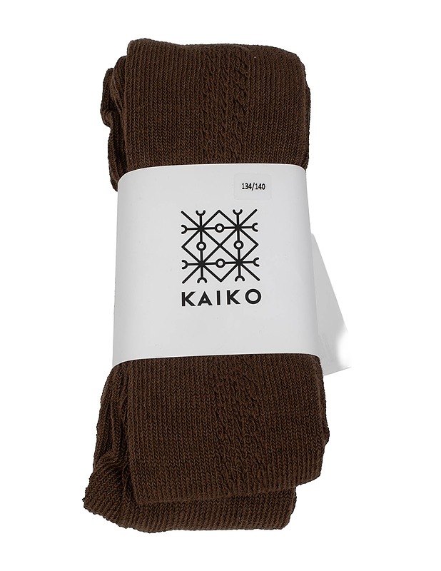 KAIKO sukkahousut, 134/140 - Asusteet - 10105455873 - 0