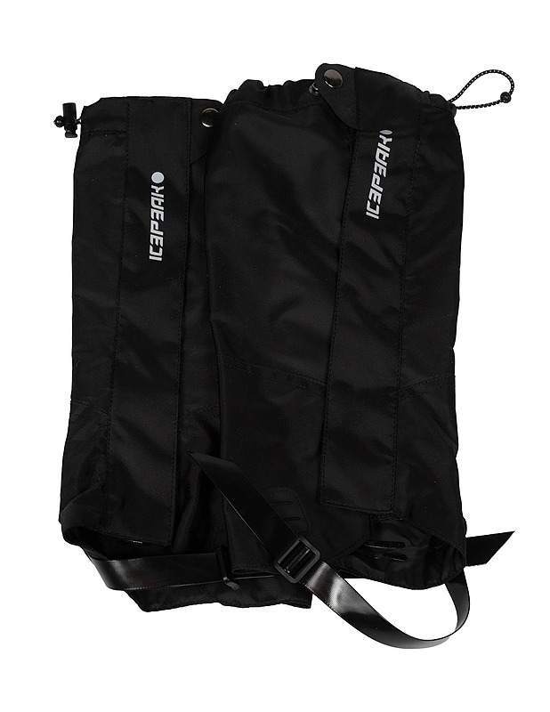 ICEPEAK säärystimet - Asusteet - 10105455878 - 0