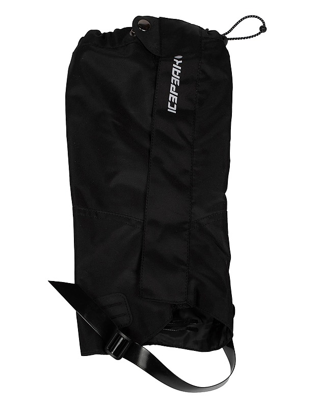 ICEPEAK säärystimet - Asusteet - 10105455878 - 1