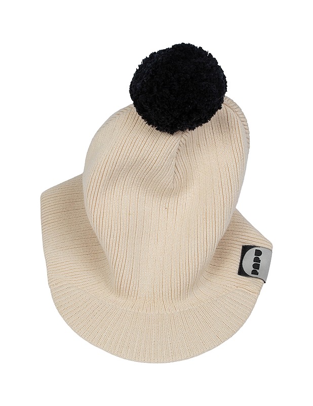 PAPU lippapipo, 3-5 v - Päähineet - 10105455880 - 0