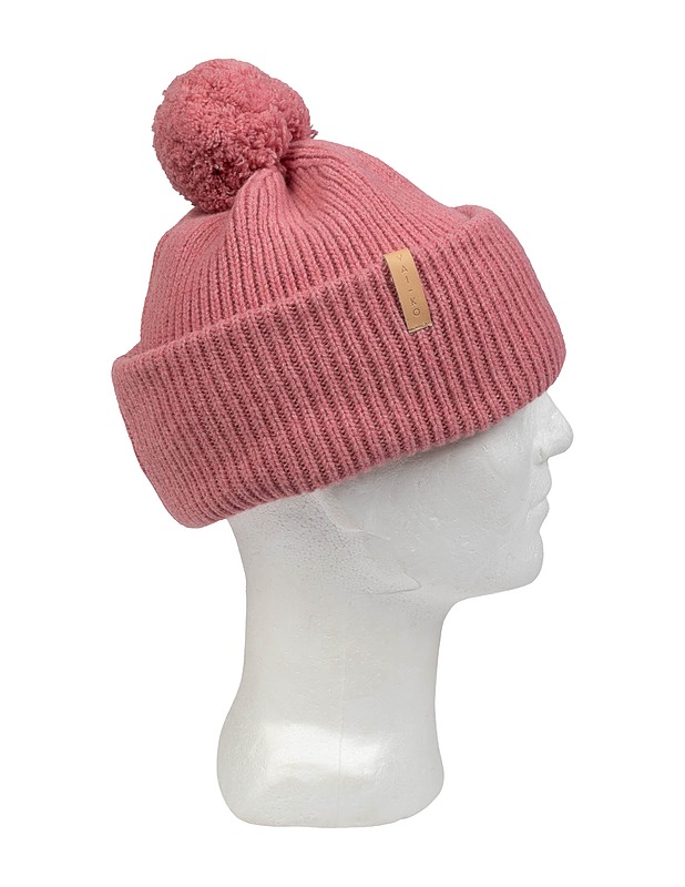 VAI-KO pipo - Päähineet - 10105455885 - 0