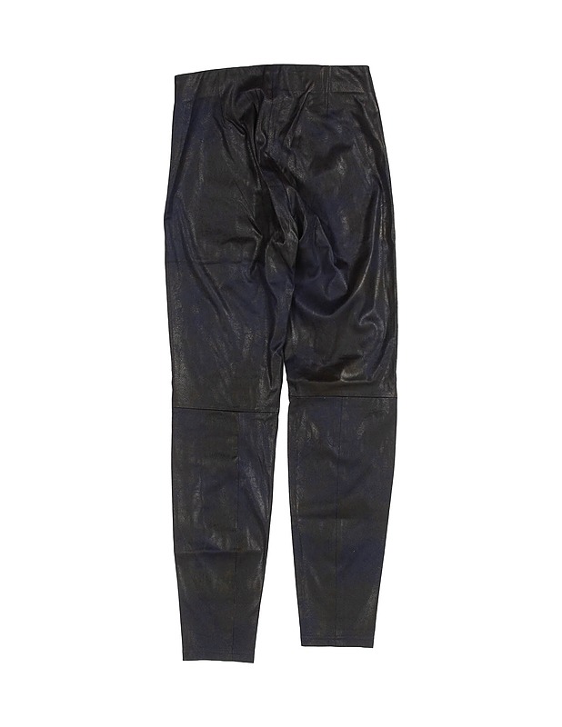 SANDWICH housut, 38 - Naisten housut, shortsit ja haalarit - 10105455915 - 1