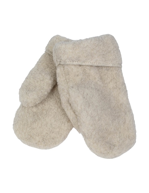 ALWERO villahanskat, M - Käsineet - 10105455908 - 0