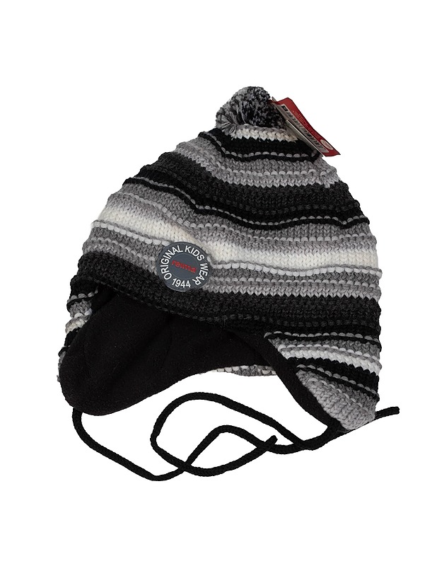 REIMA Kumpu pipo, 46 - Vauvanvaatteet - 10105455913 - 0