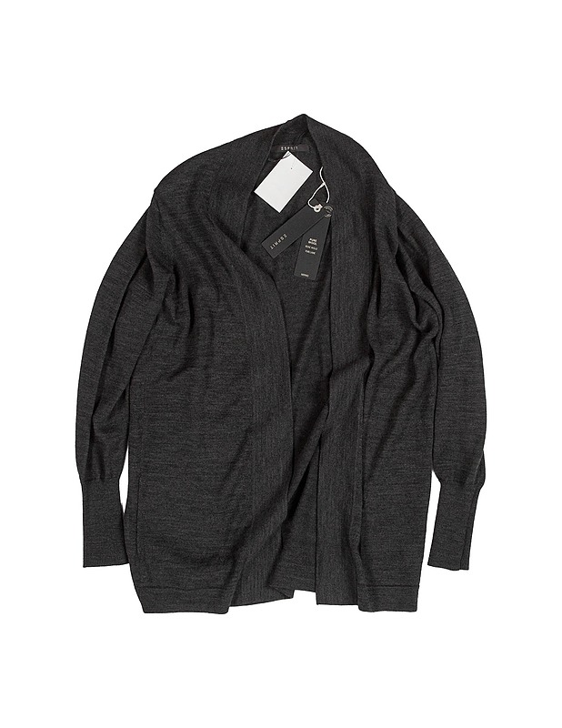 ESPRIT neulejakku, S/M - Naisten neuleet - 10105455920 - 0