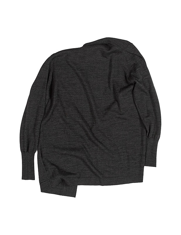 ESPRIT neulejakku, S/M - Naisten neuleet - 10105455920 - 1