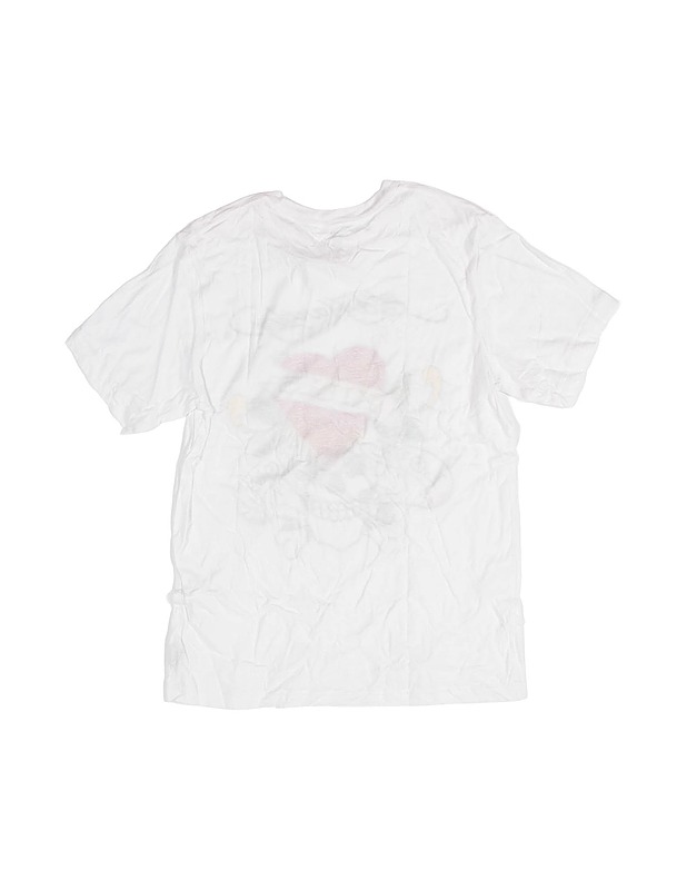 ED HARDY naisten paita, L - Naisten paidat ja topit - 10105455922 - 1