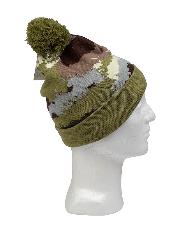 HOUSE lasten pipo, one size - Päähineet - 10105455926 - 0