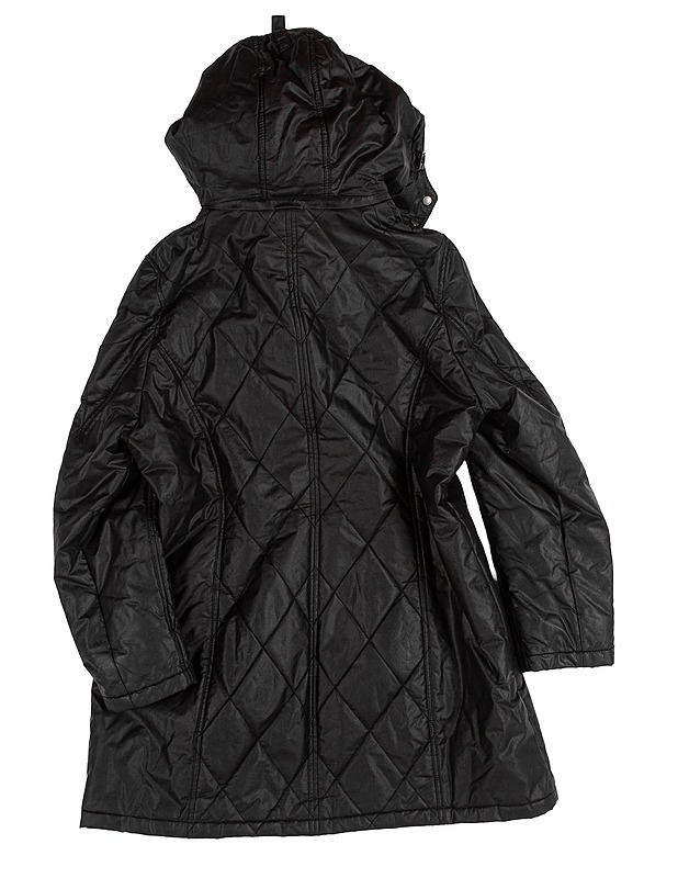 JUNGE DANMARK toppatakki, 50 - Naisten takit ja jakut - 10105455943 - 1