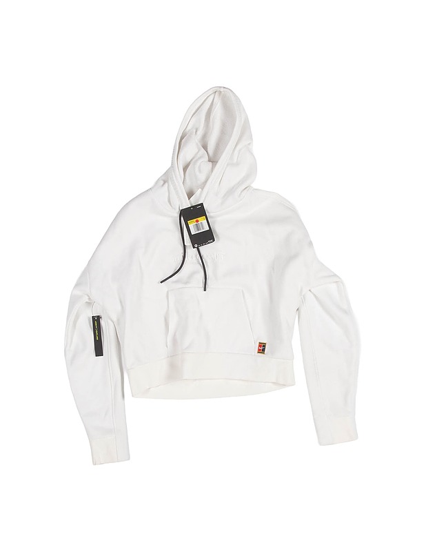 NIKE huppari, S - Naisten paidat ja topit - 10105455945 - 0