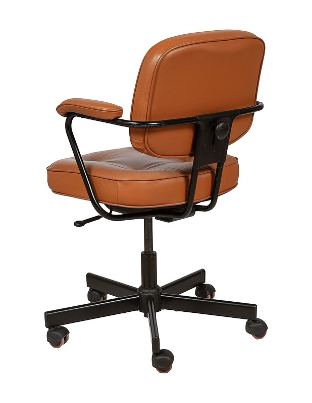 IKEA ALEFJÄLL toimistotuoli - Designsuosikit - 10105455963 - 1