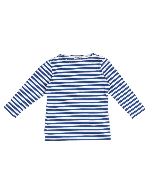 MARIMEKKO Ilma paita, XS - Naisten paidat ja topit - 10105455959 - 0