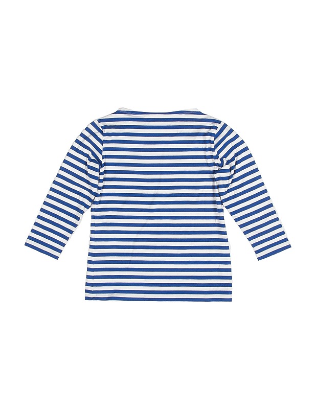 MARIMEKKO Ilma paita, XS - Naisten paidat ja topit - 10105455959 - 1